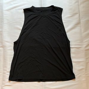 Lululemon All Yours Tank Top